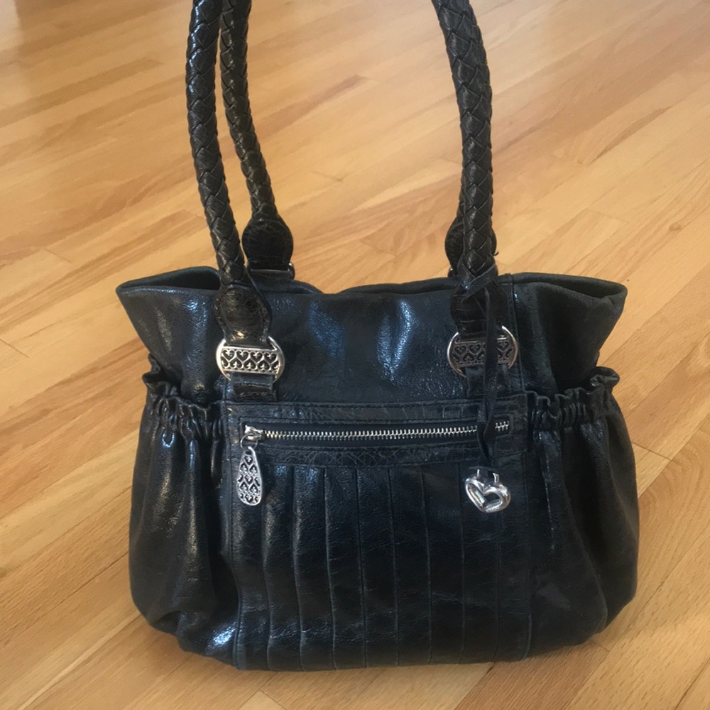 Brighton Purse